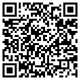 QR Code for Turning Point in Long Branch, NJ 07740
