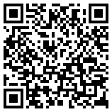 QR Code for Twisted Textures Two in Galloway, NJ 08205