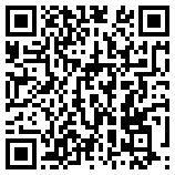 QR Code for Tyler Distribution in Cranbury, NJ 08512