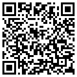 QR Code for Ubs in Princeton, NJ 08540