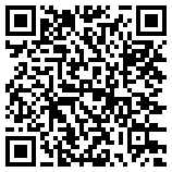 QR Code for United Capital Lenders in Toms River, NJ 08753