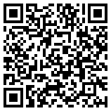 QR Code for United Westlab in Edison, NJ 08820