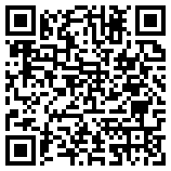 QR Code for Vance Nelson in South Plainfield, NJ 07080