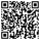 QR Code for Vanguard Controls in Roxbury Township, NJ 07836