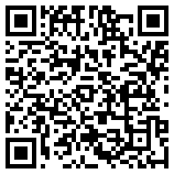 QR Code for Vei Limousine Inc - Middlesex County in South River, NJ 08882