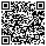 QR Code for Veolia Environment in Paterson, NJ 07503