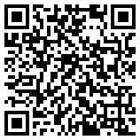 QR Code for Maywood Inn in Maywood, NJ 07607