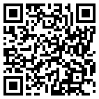 QR Code for Vie Partners in Neptune, NJ 07753