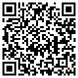 QR Code for Vugteveen Howard J Rev in North Haledon, NJ 07508