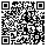 QR Code for Wabash Ave's George's Locksmith in Linwood, NJ 08221