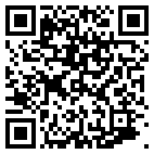 QR Code for Wallen Brothers in Ocean, NJ 07712