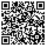 QR Code for Wallgreens Drug Store in Toms River, NJ 08753