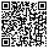 QR Code for Walmart Supercenter in Phillipsburg, NJ 08865