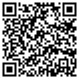 QR Code for Ines Flower Shop in Nutley, NJ 07110