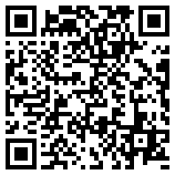 QR Code for Washington Club in Penns Grove, NJ 08069