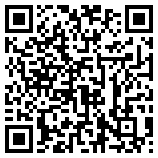 QR Code for Wawa in Forked River, NJ 08731