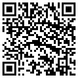 QR Code for Wayne Anytime Locksmith in Wayne, NJ 07470