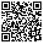 QR Code for Wayne Lock in Wayne, NJ 07470