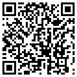 QR Code for Weinstein Supply in Collingswood, NJ 08108