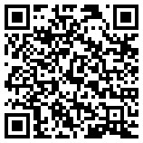 QR Code for Wilkinson Construction Company in Cinnaminson, NJ 08077