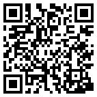 QR Code for Windsor Chapel in Princeton Junction, NJ 08550