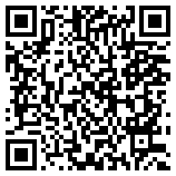 QR Code for Wine Anthology in Clark, NJ 07066
