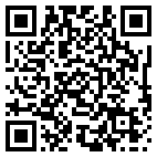 QR Code for Winick Arnold in Livingston, NJ 07039
