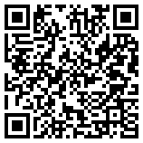 QR Code for Witbeck Dave Builder in Tuckerton, NJ 08087
