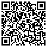 QR Code for Workwell Impex in Passaic, NJ 07055
