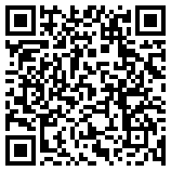 QR Code for New Jersey Moving Company in Wayne, NJ 07470