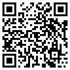 QR Code for Yes Nail & Spa in Ocean City, NJ 08226