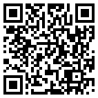 QR Code for Yuritch in Cherry Hill, NJ 08002