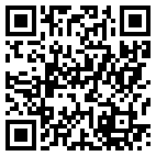 QR Code for Best Car Deals NJ in Jackson, NJ 08527