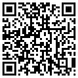 QR Code for 122 Main Antiques in Oxford, NJ 07863