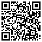 QR Code for 4J's Pools in Union, NJ 07083