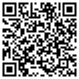 QR Code for 7-Eleven in Brigantine, NJ 08203
