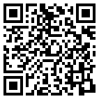 QR Code for 701 mosaic in Ocean City, NJ 08226