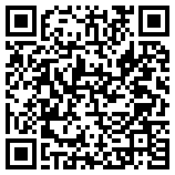 QR Code for A and G Distributors in Leonia, NJ 07605