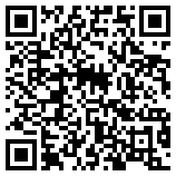 QR Code for A & b General Contracting in Hopatcong, NJ 07843