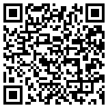 QR Code for A J Mobile Home Court in Rio Grande, NJ 08242