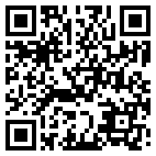 QR Code for A & M Laundry in Cape May, NJ 08204