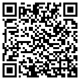 QR Code for A Mac Contracting in South Hackensack, NJ 07606