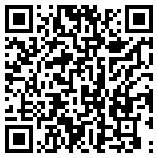 QR Code for A & T Creative Nails in Brooklawn, NJ 08030