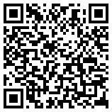 QR Code for Aaa in Millville, NJ 08332