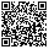 QR Code for Abbott Associates in Cherry Hill, NJ 08034