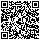 QR Code for Above and Beyond Unisex Salon in Newark, NJ 07102