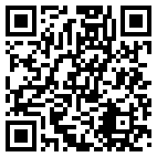 QR Code for Accelera in Trenton, NJ 08619