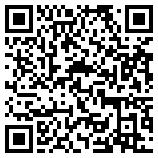 QR Code for Ace Montclair Locksmith 24 7 in Montclair, NJ 07042