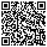 QR Code for ADT Security Services in Hackensack, NJ 07601
