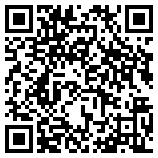 QR Code for ADT Security Services in West Caldwell, NJ 07006